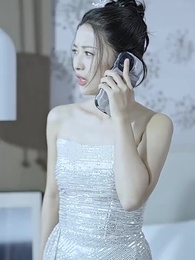 大佬總想跟我搶兒砸 - Episode 28