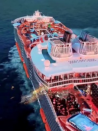 第82集 - 我的五個姐姐風華絕代