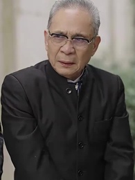 第74集 - 秦爺前妻野又颯