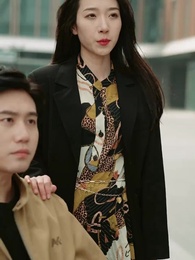 Episode 35 - The King of Athens