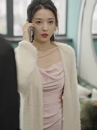 第89集 - 大佬總想跟我搶兒砸