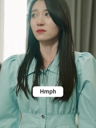 Episode 137 - The King of Athens