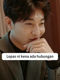 Pencarian Lelaki Misteri - Episode 88