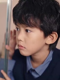 第61集 - 大佬總想跟我搶兒砸