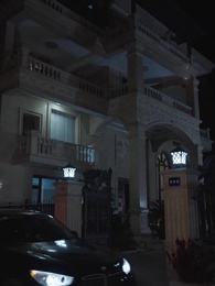 Tập 52 - Sổ Tay Phản Công Của Phu Nhân Sếp Tổng