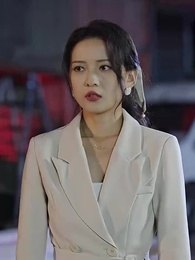 第68集 - 大佬總想跟我搶兒砸