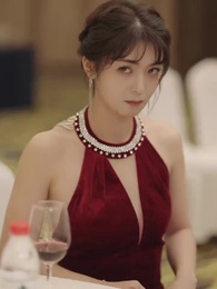 Sổ Tay Phản Công Của Phu Nhân Sếp Tổng - Episode 45