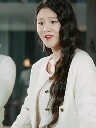 Episode 76 - The King of Athens