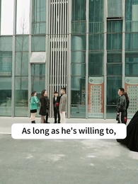 Episode 34 - The King of Athens