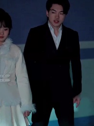 ตอนที่ 61 - วิวาห์ว้าวุ่น