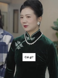 Tập 83 - Sổ Tay Phản Công Của Phu Nhân Sếp Tổng