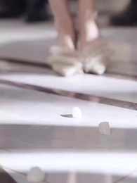 第48集 - 我的五個姐姐風華絕代