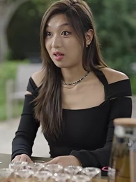 第79集 - 大佬總想跟我搶兒砸