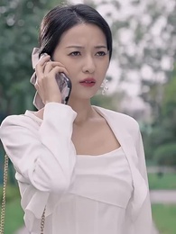 大佬總想跟我搶兒砸 - Episode 45