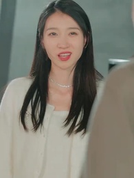 Episode 118 - The King of Athens