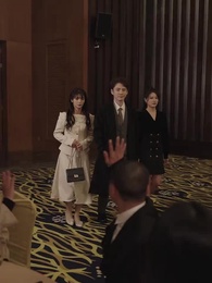 Tập 66 - Sổ Tay Phản Công Của Phu Nhân Sếp Tổng