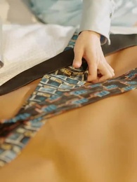 Episode 96 - The King of Athens