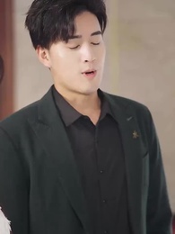 我的五個姐姐風華絕代 - Episode 49