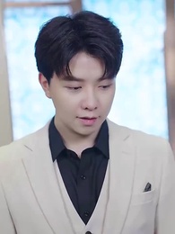 我的五個姐姐風華絕代 - Episode 8