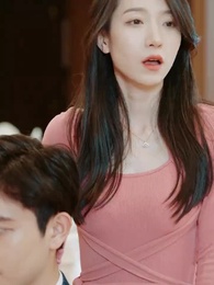 Pencarian Lelaki Misteri - Episode 8