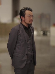 Sổ Tay Phản Công Của Phu Nhân Sếp Tổng - Episode 7