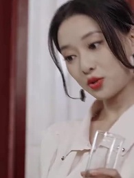 大佬總想跟我搶兒砸 - Episode 36