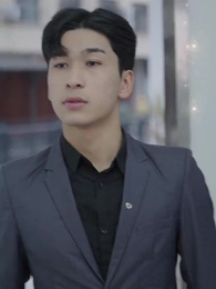 Sổ Tay Phản Công Của Phu Nhân Sếp Tổng - Episode 37