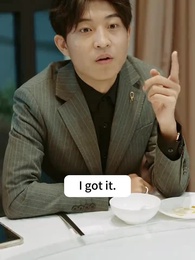 Episode 91 - The King of Athens