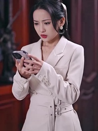 第60集 - 大佬總想跟我搶兒砸