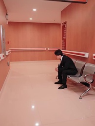 すれ違うところだった婚姻 - Episode 57