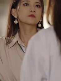 第80集 - 大佬總想跟我搶兒砸