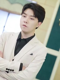 我的五個姐姐風華絕代 - Episode 14