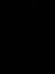 ปิ๊งรัก ตัวแทนเจ้าสาว - Episode 45