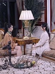 大佬總想跟我搶兒砸 - Episode 52