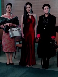 すれ違うところだった婚姻 - Episode 67