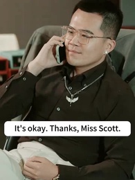 The King of Athens - Episode 31