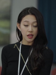 Sổ Tay Phản Công Của Phu Nhân Sếp Tổng - Episode 29