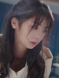 Tập 20 - Sổ Tay Phản Công Của Phu Nhân Sếp Tổng