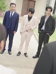 第23集 - 我的五個姐姐風華絕代