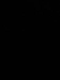 ตอนที่ 97 - ปิ๊งรัก ตัวแทนเจ้าสาว