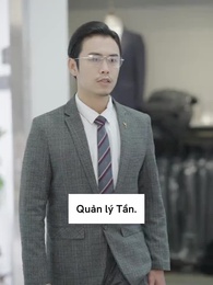 Tập 40 - Sổ Tay Phản Công Của Phu Nhân Sếp Tổng