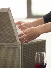 我的五個姐姐風華絕代 - Episode 40