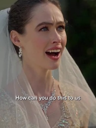 Episode 24 - Flash Marriage with my Alpha