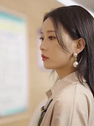 第77集 - 大佬總想跟我搶兒砸