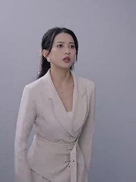 大佬總想跟我搶兒砸 - Episode 56