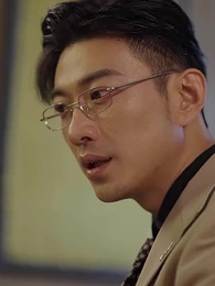 秦爺前妻野又颯 - Episode 89