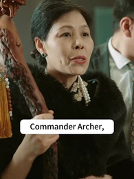 Episode 138 - The King of Athens