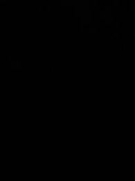 ตอนที่ 42 - ปิ๊งรัก ตัวแทนเจ้าสาว