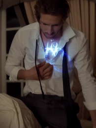 Flash Marriage with my Alpha - Episode 28