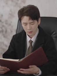 Sổ Tay Phản Công Của Phu Nhân Sếp Tổng - Episode 86